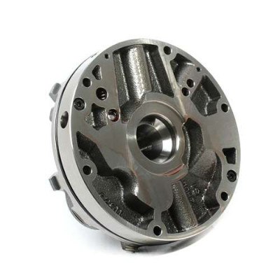 Pompa hydrauliczna jazdy Case
580L 580SL 580SLE 580SM

Terex 860 860SX