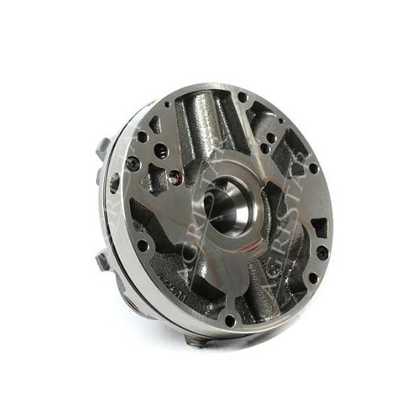 Pompa hydrauliczna skrzyni biegów Case
580L 580SL 580SLE 580SM

Terex 860 860SX
 181199A4 181199A2 181199A3 134725