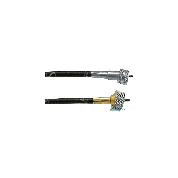 LIN1410 Linka tachometru licznika 2100mm