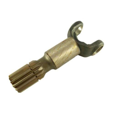 Wałek napędowy, Półoś krótka, Case ,695SM, 695SR, 695ST Komatsu, WB93-R, WB97-R New Holland, LB115.B 85826291, CA0044146