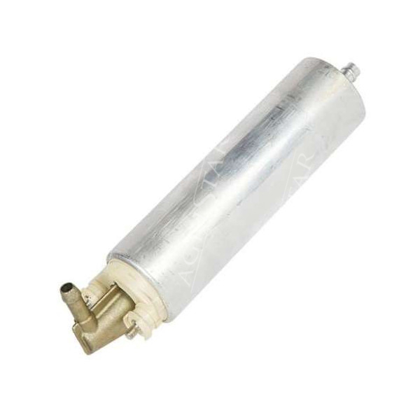 pompka,paliwa paliwowa Landini Ghibli 105 Globalfarm 100 Powerfarm 100 Vision 105 Massey Ferguson 3425 3455 McConnel B-Max100 C-