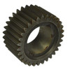 Satelita zębatka Case tył 580SM 580SL 580SLE 695ST Terex 860sx  Volvo LB New Holland LB115B 062327R1, 11709373, 292894A1, 320860