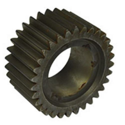 Satelita zębatka Case tył 580SM 580SL 580SLE 695ST Terex 860sx  Volvo LB New Holland LB115B 062327R1, 11709373, 292894A1, 320860