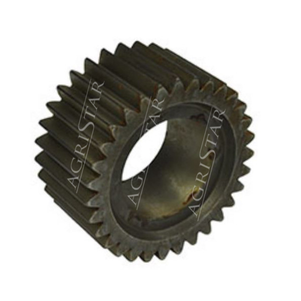 Satelita zębatka Case tył 580SM 580SL 580SLE 695ST Terex 860sx  Volvo LB New Holland LB115B 062327R1, 11709373, 292894A1, 320860