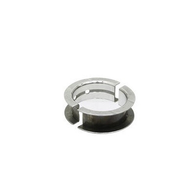 SWA2510 Panewka ustalająca Case 580SR 2992153