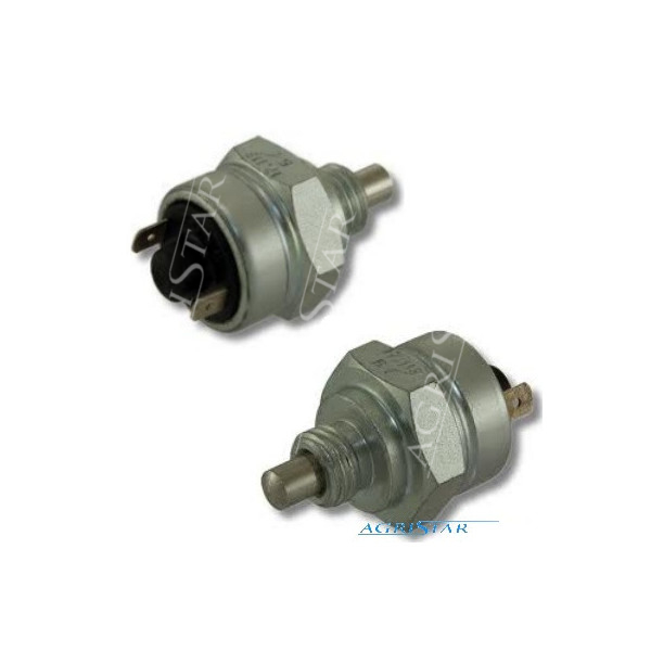 ELE4479 Włącznik blokady bezpiecznego rozruchu Massey Ferguson 3533170M91