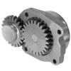Zębata Pompa oleju silnika Iveco 4897480 504047580 Case 580SR 695SR 580M