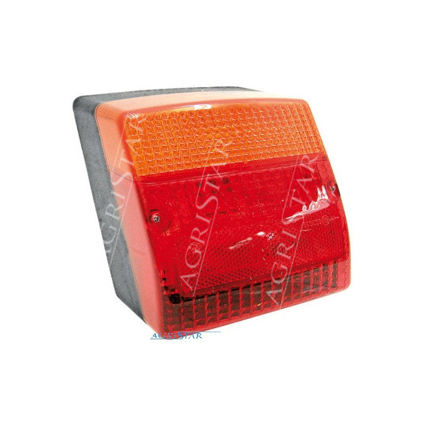 ELE1230 Lampa tylna lewa