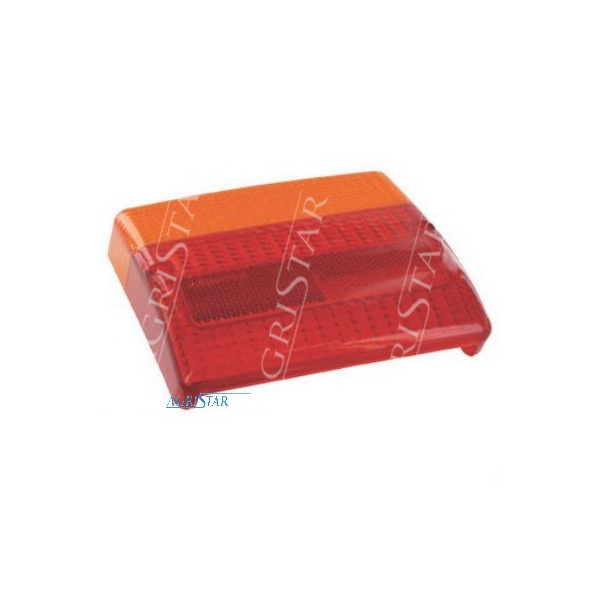 ELE1231 Klosz lampy Hella Case
CS100 CVX1135, CVX1145 CVX120, CVX130, CVX150, CVX170