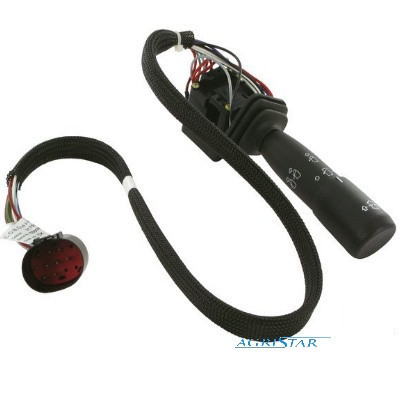 ELE5124 Przełącznik wycieraczek