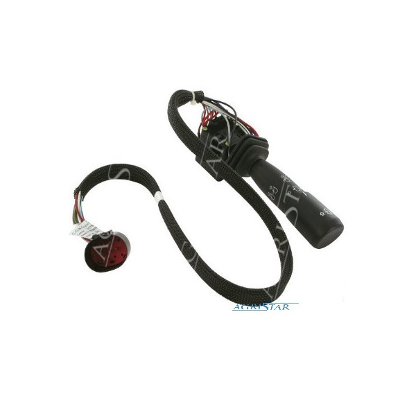 ELE5124 Przełącznik wycieraczek