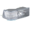 ELE1031 Lampa przednia prawa