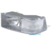 ELE1032 Lampa przednia lewa