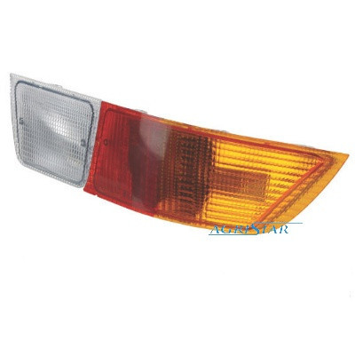 Lampa tylna prawa Case JXU 105 115 75 85 MXM135 150 165 180 MXU100 110 115 125 135 279226A1