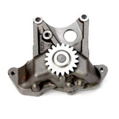 SPO2037 Pompa oleju silnika Case 595SLE 281595A1Perkins