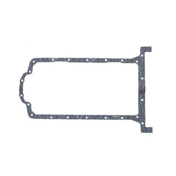 SUS2408 Uszczelka misy 4c Perkins Case
585 A4.212 A4.236 A4.248 A4.248.2  291981A1