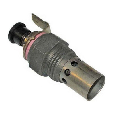 ELE5205 Świeca płomieniowa