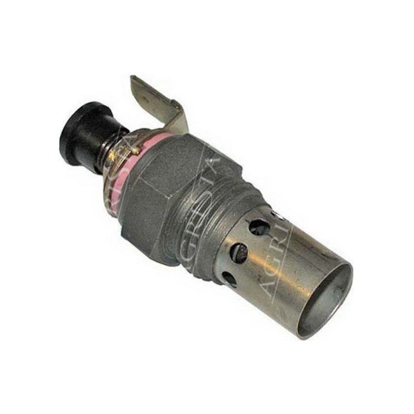 ELE5205 Świeca płomieniowa