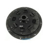 Tarcza Tłumik drgań sprzęgła Massey Ferguson:
8210, 8220, 8240 8250 8260 8270 XTRA, 828 1866600014 3792346M1 370002010