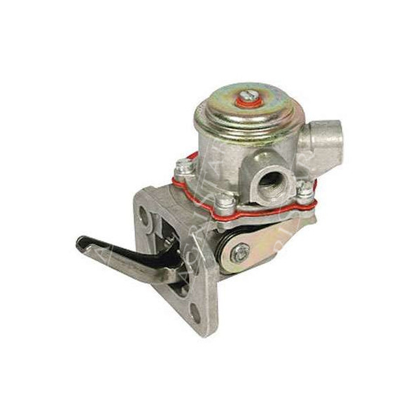 SUP1520 Pompka paliwa