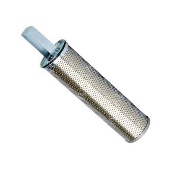 Filtr hydrauliczny ssawny skrzyni biegów Massey Ferguson 7465 Fendt FAVORIT 918,920,924,926 VARIO 933 936 K3093962