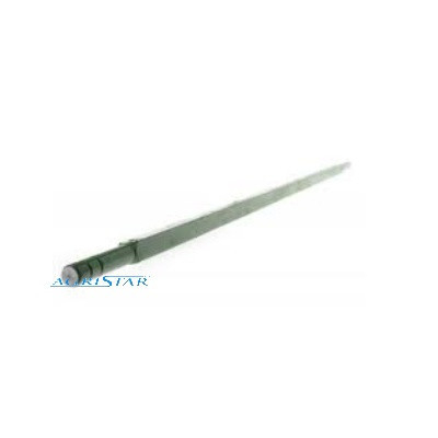 JS07-AZ20121 Getreidepfannenrolle