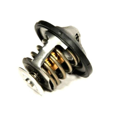 SUC2030 Termostat JCB 320/04618 32004618 JCB 3CX 4CX 2005-2010r  412 416 JS160 JS175 JS20