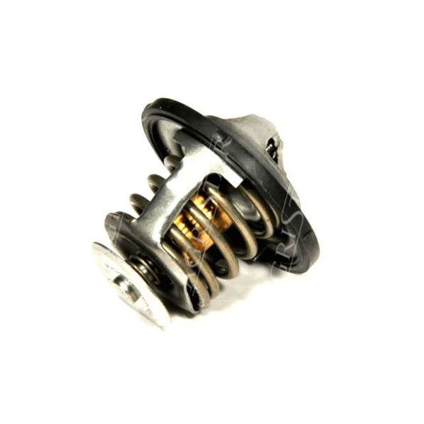 SUC2030 Termostat JCB 320/04618 32004618 JCB 3CX 4CX 2005-2010r  412 416 JS160 JS175 JS20