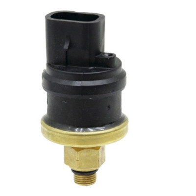 ELE4229 Czujnik ciśnienia filtra hydraulicznego