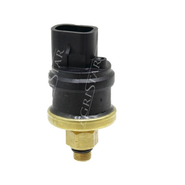 ELE4229 Czujnik ciśnienia filtra hydraulicznego