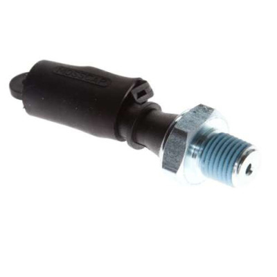 Czujnik ciśnienia oleju case mxm mxu maxxum 140 puma steyr cvt new holland t6 t7 tm ts tsa 87564684