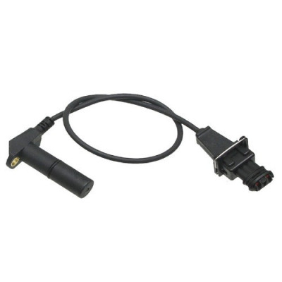 Czujnik magnetyczny skrzyni biegów Case MXM PUMA CVX Fiat M100 Ford 8160 8360 New Holland T6 T7 TM Steyr CVT