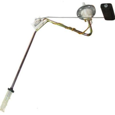 Czujnik paliwa potencjometr New Holland
TM115, TM120, TM125, TM135, TM150, TM165
Fiat Ford M100 8560