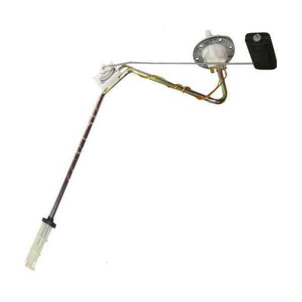 82014070, 82023182 Czujnik poziomu paliwa 
New Holland
TM115, TM125 TM165 Case MXM120, MXM130, MXM140, MXM155,