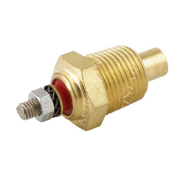 ELE4036 Czujnik temperatury wody