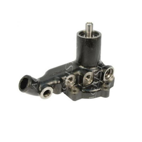 pompa wody,wodna sisu Valtra Valmet,600, 700,6200, 6250HI, 6300, 6350HI, 6400, 6550HI, 6650HI, 6800, 6850HI, A75, A85, A95, siln