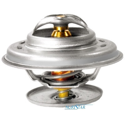 SUC2032 Termostat 83°C