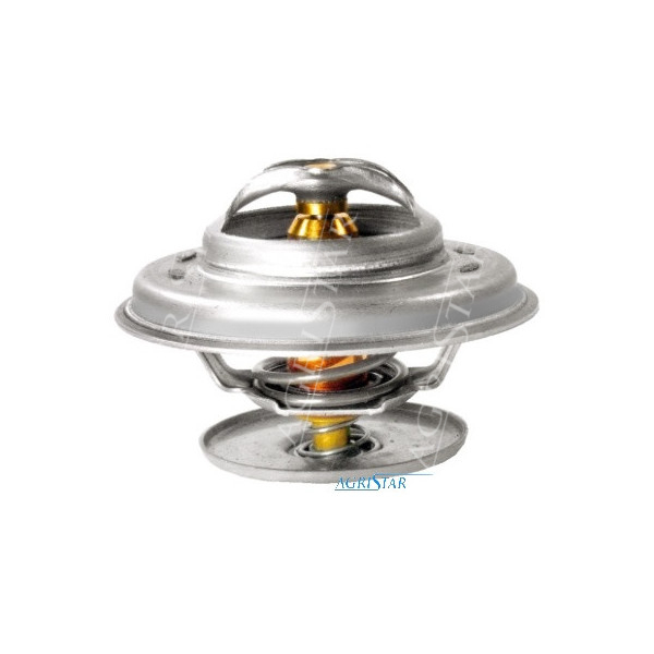 SUC2032 Termostat 83°C