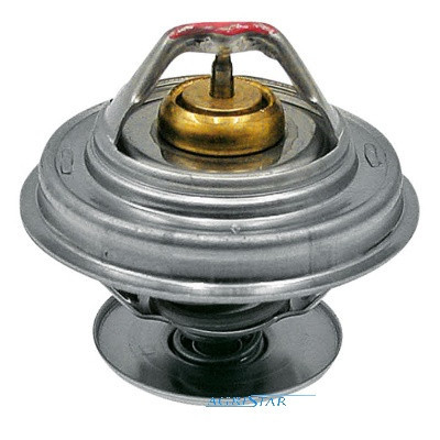 SUC2033 Termostat 80°C