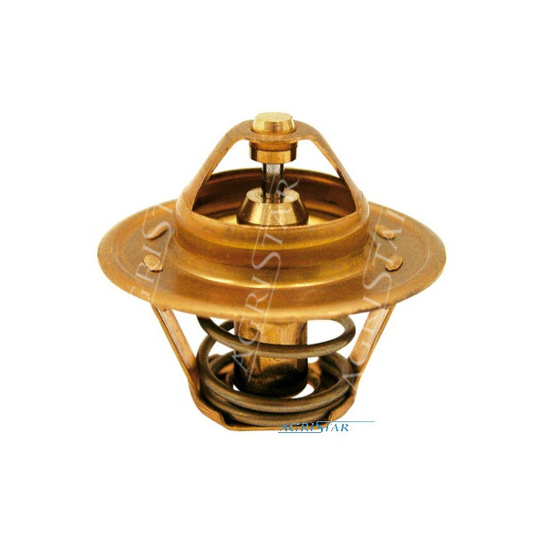 SUC2034 Termostat 80°C