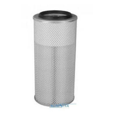 FPO2069 Filtr powietrza zew.