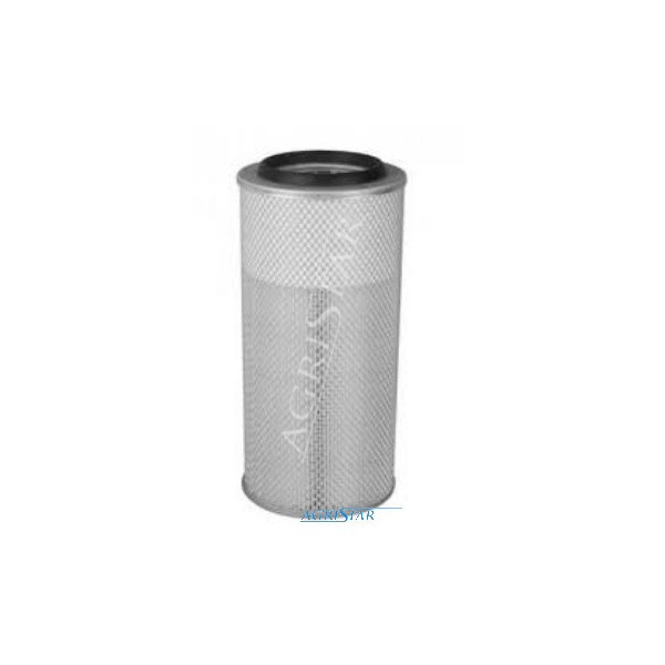 FPO2069 Filtr powietrza zew.