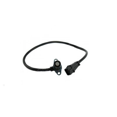 ELE4484 Czujnik obrotów wałka WOM 2-pin