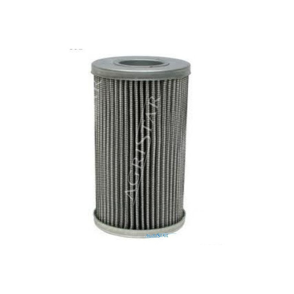 Filtr hydrauliki Valtra/ Valmet 6100, 6200, 6300, 6400, 6600, 6800 8050, 8100, 8150, 8200, 8350HI, 8400, 8450, 8550, 8750, 8950H