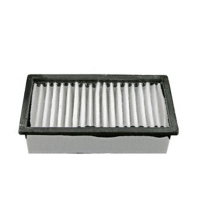 Filtr kabinowy powietrza klimatyzacji Case MXM120  New Holland TM115 ts 82014534 82018373 82034662 82034663 82029888