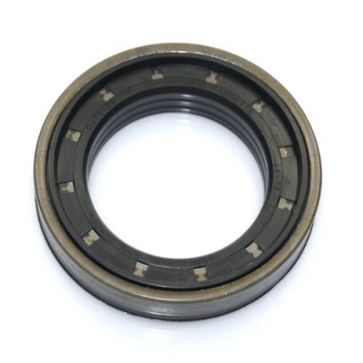 Simering Uszczelniacz wału półosi 48x75x14/17mm Case MX150, MX170  Mc Cormick  MTX   Valtra/Valmet: massye ferguson