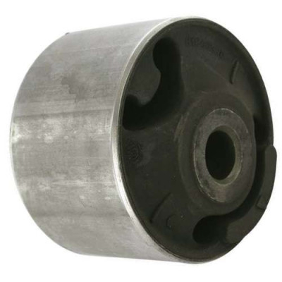 Poduszka zawieszenia kabiny New Holland t6040 TM135 Fiat Massey Ferguson 6445, 6455, 6460, 6465, 6470 81866330 3786221M1