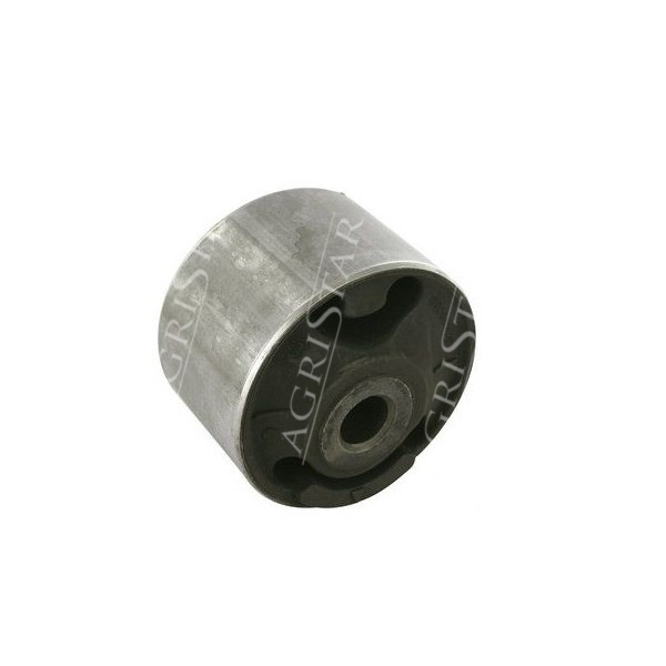 Poduszka zawieszenia kabiny CASE
Farmall
MXM120 MXM155
MXU100 MXU135 Pro
Magnum 235 310 380
Maxxum 100 115 135 150 81866330