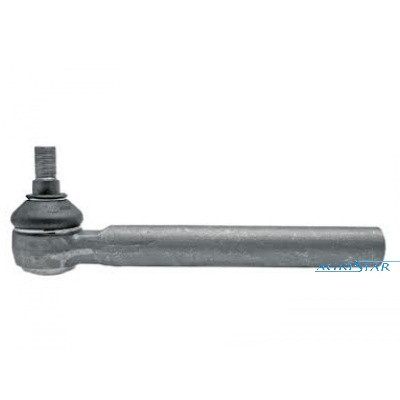 UKI1110 Końcówka kierownicza L/P