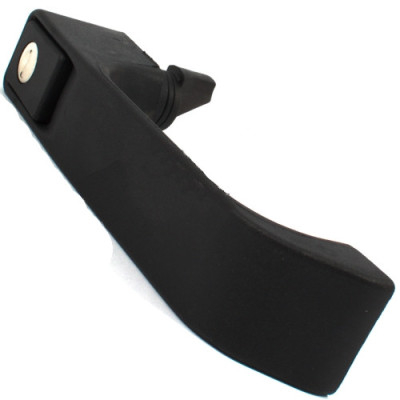 AKK4024 Klamka drzwi